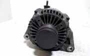 Lichtmaschine Jeep Cherokee 5 (KL)