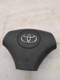 Schleifring Airbag Toyota Corolla Verso (R1) 8420503