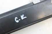 Fensterheber links hinten VW T-Roc (A11) 2GA839461G