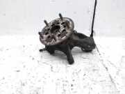 Achsschenkel (ABS) links vorne Ford Transit Custom V362 Kasten (FY, FZ)