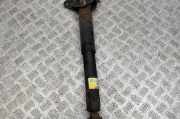 Stoßdämpfer rechts hinten Lexus RX 4 (L2) 4853148341
