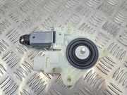 Motor Fensterheber links vorne BMW 7er (G11, G12) 7455081