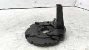 Sensor für Lenkwinkel Mercedes-Benz C-Klasse (W203) SW3901