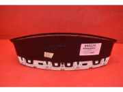 Tachometer Ford Focus II Cabriolet (DB3) 7M5T10849CB