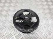 Servopumpe Mitsubishi Pajero Pinin (H6W, H7W)