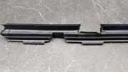Türverkleidung links hinten Mercedes-Benz GLC (X253) A25373501