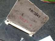 Relais für Lüfter Mazda 626 V Hatchback (GF) 8803E43