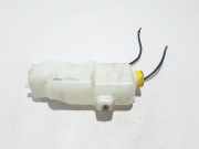 Behälter Scheibenwaschanlage Renault Twingo III (BCM) 289105267R