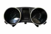 Tachometer Skoda Yeti (5L) 5L0920840H
