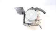 Pumpe ABS Mazda 121 III (JASM, JBSM) 28515328053