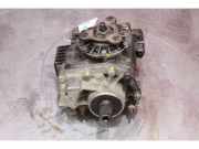 Achse vorne VW Tiguan II (AD) 0A6409053AR
