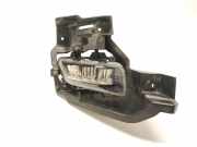 Nebelscheinwerfer links vorne VW Phaeton (3D) 3D0941699D