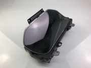 Tachometer Volvo S90 II (234) 31433617AA