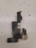 Elektromotor für Scheinwerferreinigung Citroen C5 I Break (DE) 9643447980