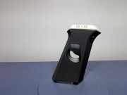 Türverkleidung links BMW X1 (F48) 7951734