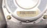 Schleifring Airbag Mercedes-Benz E-Klasse (W124) YC1F5238AAM