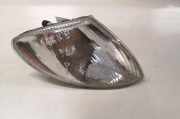 Blinker rechts vorne Renault Megane IV Schrägheck (B9A) 015511513RC