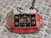 Bremssattel links hinten Porsche Cayenne 1 (9PA)