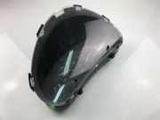 Tachometer Peugeot Partner I Kasten () 9662745180