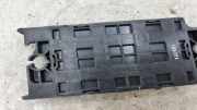 Sicherungskasten Kia Sorento I (JC) 913103E810
