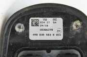 Antenne Dach Audi Q7 (4M) 4M0035503E