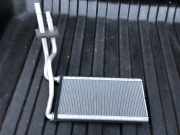 Kühler Lexus IS 3 (E3) J020919271
