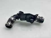 Teilepaket Sonstiges Peugeot Traveller Bus (V) 10880901