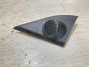 Lautsprecher links vorne Hyundai Tucson I (JM) 963102E000