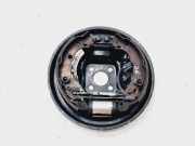 Halter für Bremssattel Renault Clio IV (BH) 440208382R