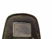 Antenne Dach Audi A4 Avant (8E, B6) 8E9035503F