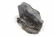 Türschloss links vorne BMW 5er Touring (E61) 7036167