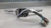 Blinkerschalter Hyundai Lantra II (J-2) 5148101510