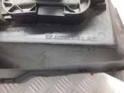 Hauptscheinwerfer rechts Fiat Stilo (192) 40795748L