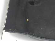 Bodenbelag Kofferraum Infiniti QX30 () A1566900042