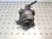Vakuumpumpe Toyota Avensis (T25) 2930027020