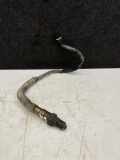 Lambdasonde BMW 5er (E60) 0258006790