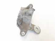 Radnabe hinten BMW 5er Touring (F11) 6796099