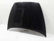 Motorhaube Volvo S40 II (544) 31371415