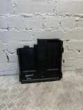 Batterieaufnahme Ford Transit V363 Kasten (FCD, FDD) BK2T10N725AEW