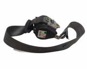 Sicherheitsgurt links hinten Audi Q5 (8R) 8R0857805C