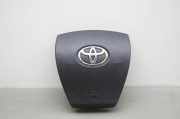 Schleifring Airbag Toyota Prius (W3)