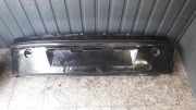 Stoßstange hinten Fiat Bravo II (198) 710674000