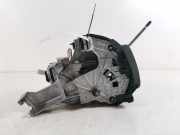 Schalthebel Lexus RX 2 (U3) 3356048110