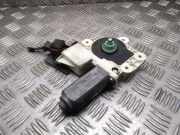 Motor Fensterheber links hinten Opel Vectra C Caravan (Z02) 24414776