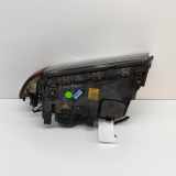 Hauptscheinwerfer links BMW 7er (E38) 8352745