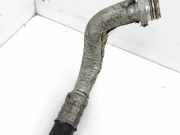 Kondensatorschlauch Citroen C5 III (RD) 9686414180