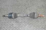 Antriebswelle links vorne Mazda 6 Sport (GH)