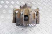 Bremssattel links vorne Suzuki Grand Vitara II (JT, TD, TE)