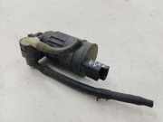 Elektromotor für Scheinwerferreinigung Renault Scenic I (JA) 7700430702