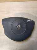 Schleifring Airbag Renault Espace IV (K) 8200071203C